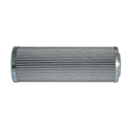Main Filter MP FILTRI HP3202A03VN Replacement/Interchange Hydraulic Filter MF0058924